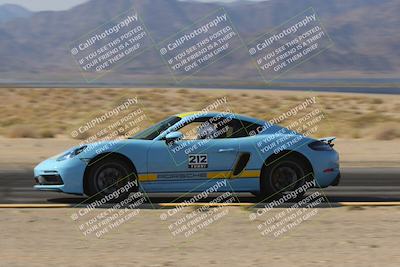 media/Mar-30-2025-Pro Autosports (Sun) [[34ff8f16e0]]/5-Green Group/Session 1 (Turn 4 Inside)/